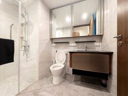 Normanton Park (D5), Apartment #482055631